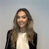 Eden Squire