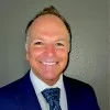 Thomas Campbell