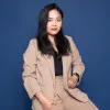 Geen Camille Garsuta