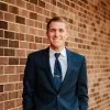 Hunter Gunderman
