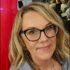 Katy Gaskell