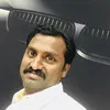 Sreeghosh Prabhan