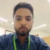 Sahil Verma