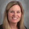 Kathy Kidder