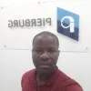 DANIEL QUARSHIE