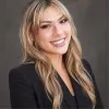 Karla Maria Gutierrez