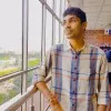 Rohit Kumar Singh