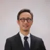 Mitsuhiro Misumi