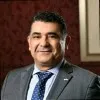 Moncef Dridi