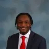 Amari Manning