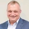 Kevin Schifrin