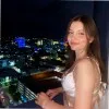 Amba Stoneley
