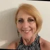 Julie Haller Smith