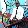 Benjamin Bamikole ChMTM