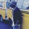 Edobor Stunna