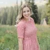 Alyssa Nilsen