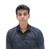 Arnav Chheda