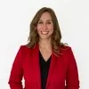 Amanda Gorsuch