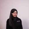 Siti Syamsidar