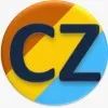 CZ AMAN RAJ
