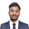 Adarsh Kumar Gupta