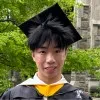 Alex Li