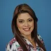 Maria Nayibe Meza Romero