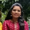 Manasa Pemmaka