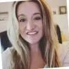 Jessica Davis
