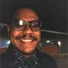 Jovanny De la cruz