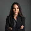 Dayna Pimentil