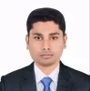 Tanmoy Kumar
