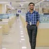 Aman Gupta