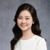 Yicheng Liu