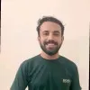 Mohsin Ali