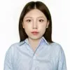Nhung Vo