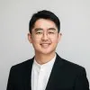 Weicheng Li