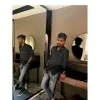 Chirag Maney