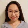 Wendy Tang
