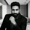Bhaskar Raju