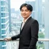Mohammad Azmil Roslan