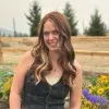 Hailey Macgillivray
