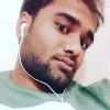 lavlesh rajput