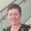 Lynn Jasperson