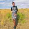 Simphiwe Bhengu