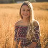 Savanah Schuhardt