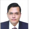 Shrikanth Rao