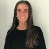 Carolina Graffigna