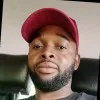 ADEDAYO EZEKIEL