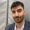 Erik Pec Gibski